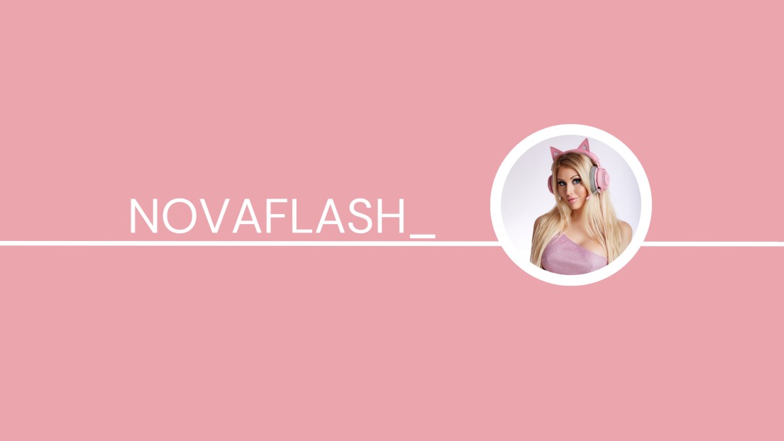 Novaflash