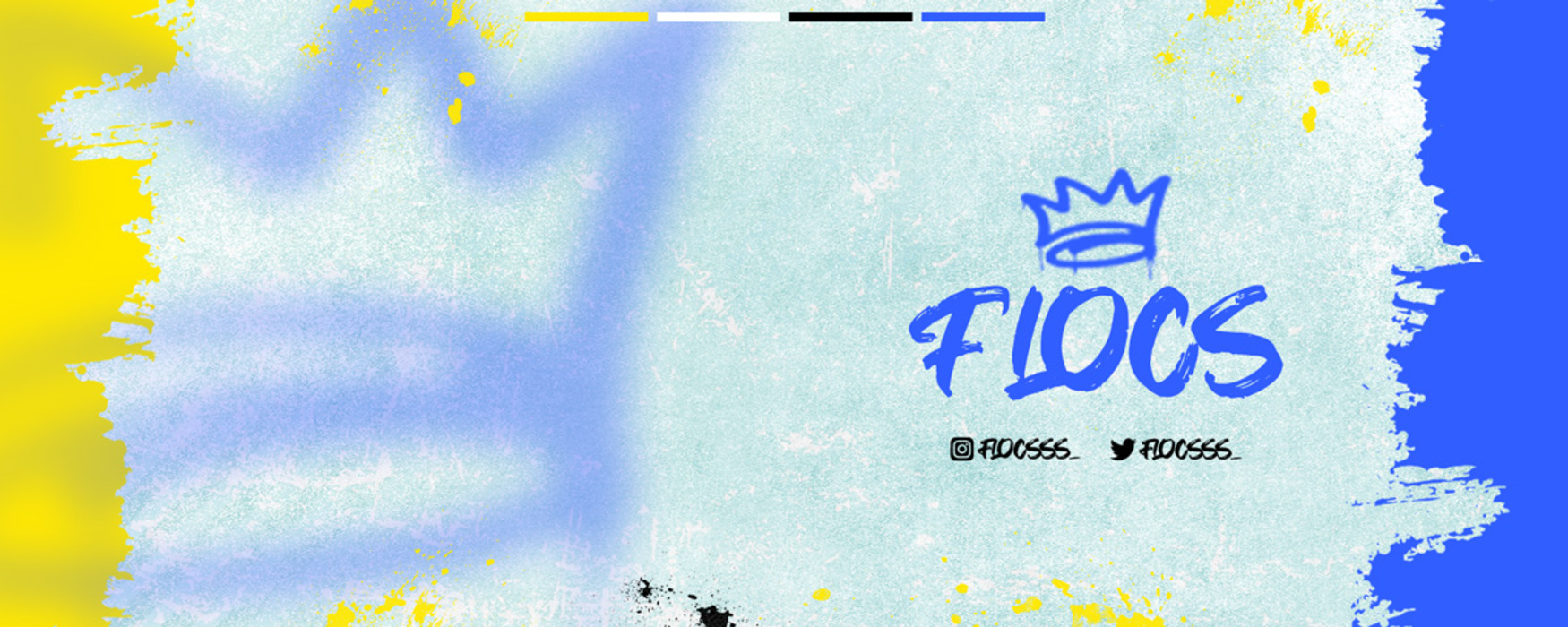 flocsss