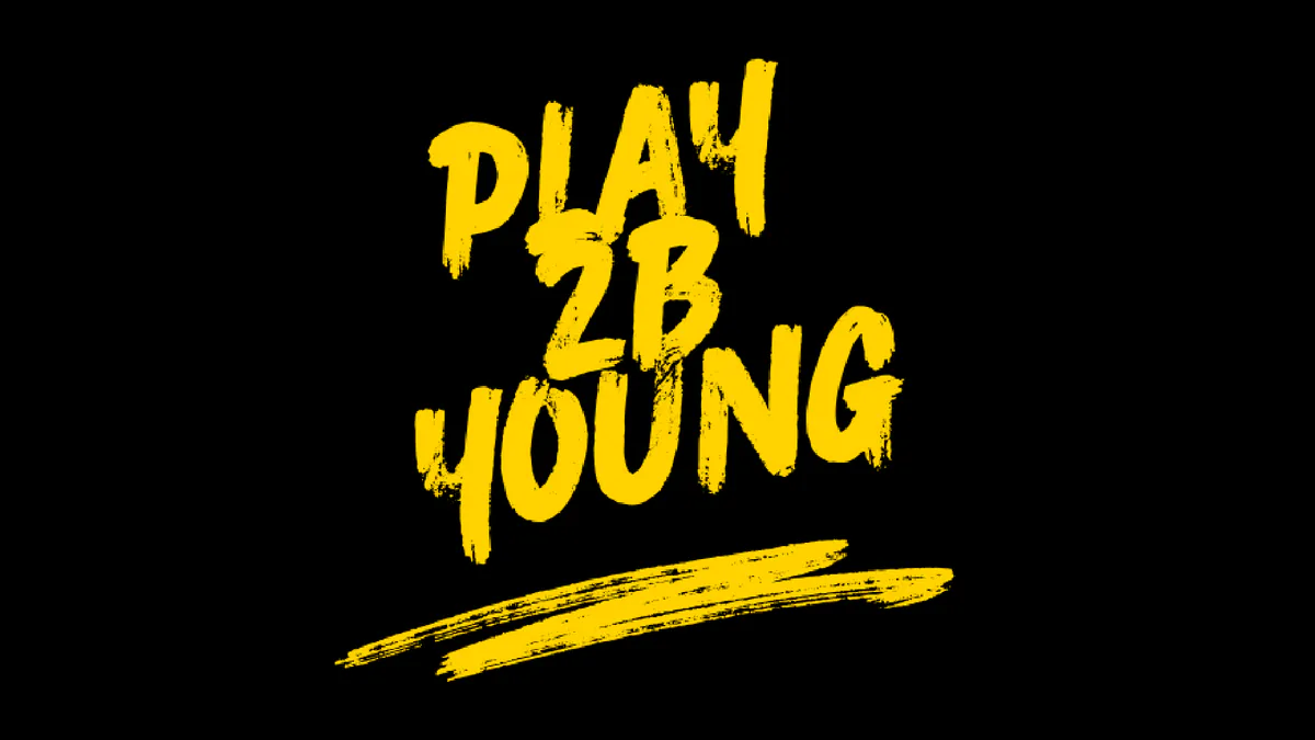 Play2bYoung
