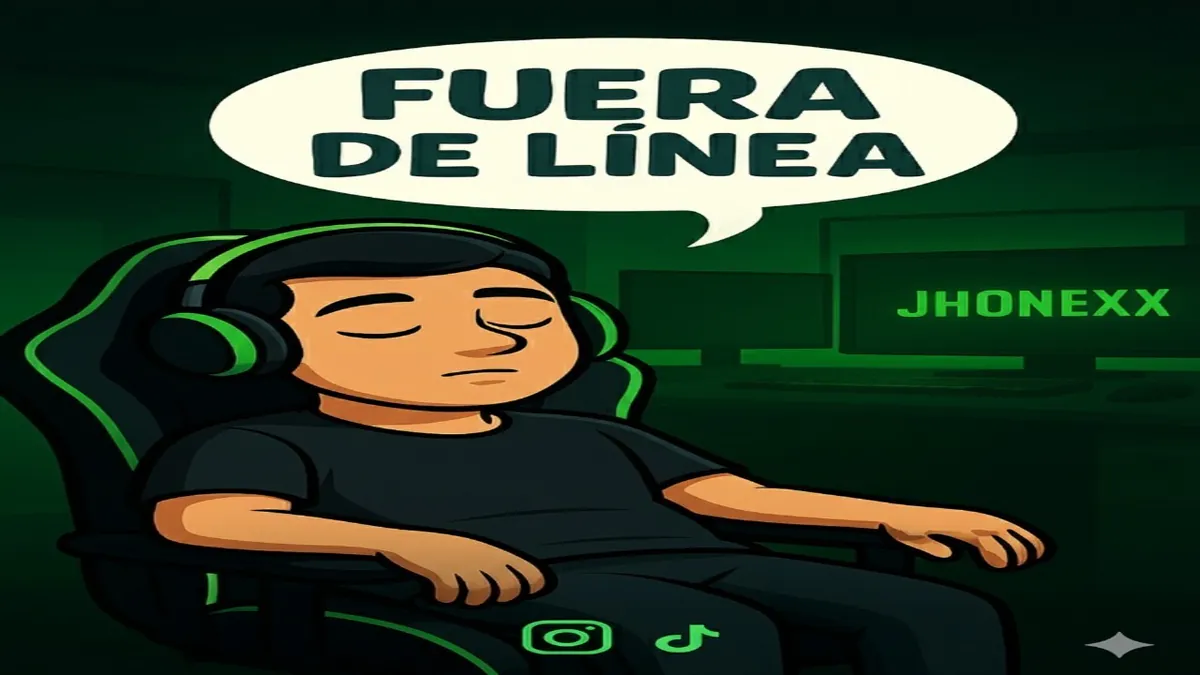 JhonexX