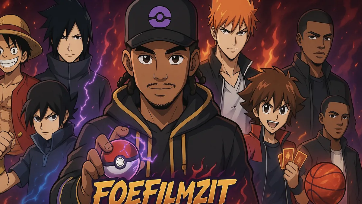 FOEFilmzIt