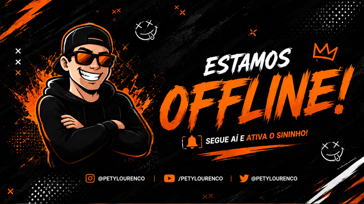 PetyLourenco