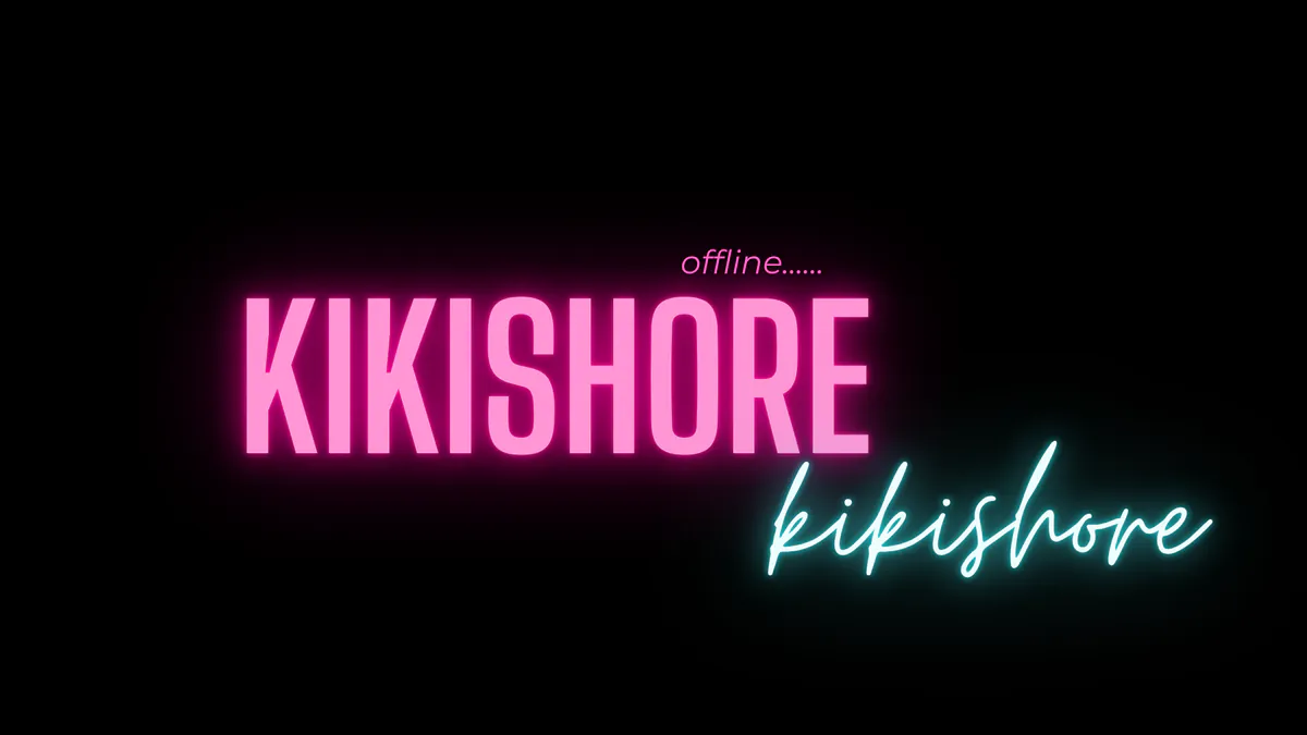 kikishore