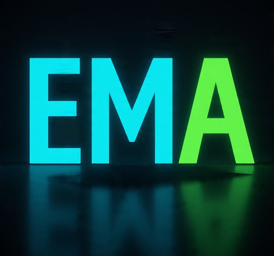 E_MA_X