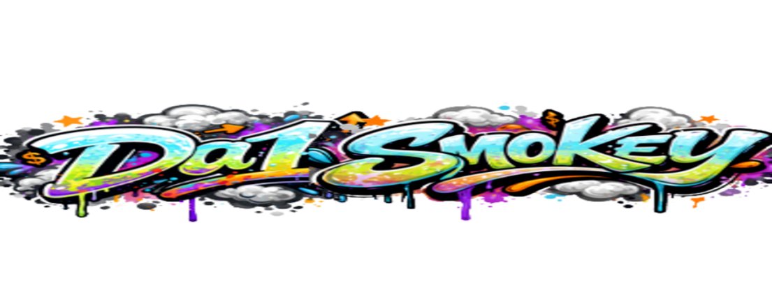 Da1Smokey