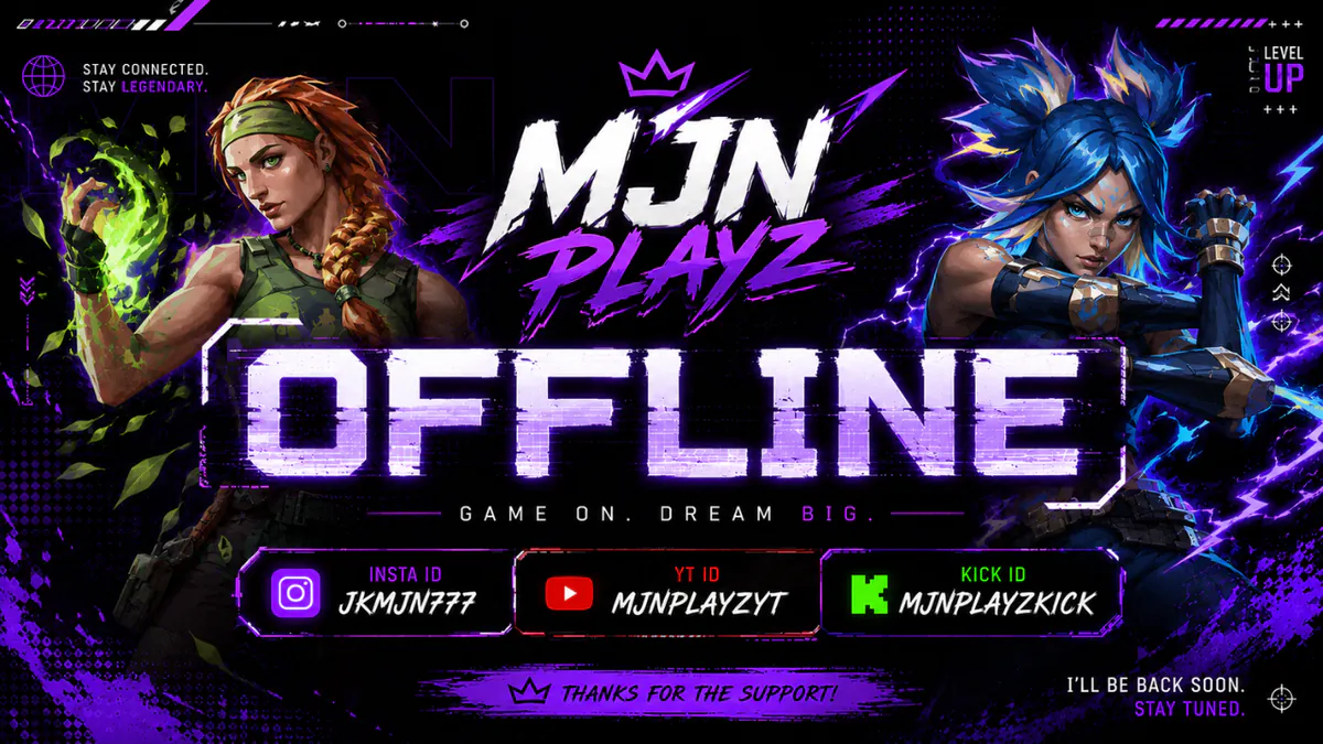 MJNPLAYZKICK