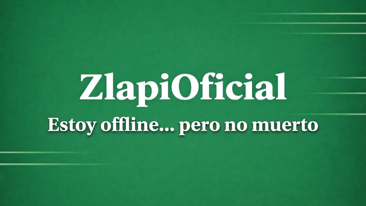 ZlapiOficial