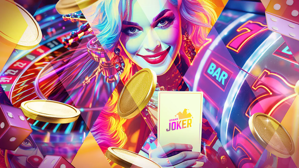 StakeJoker_com