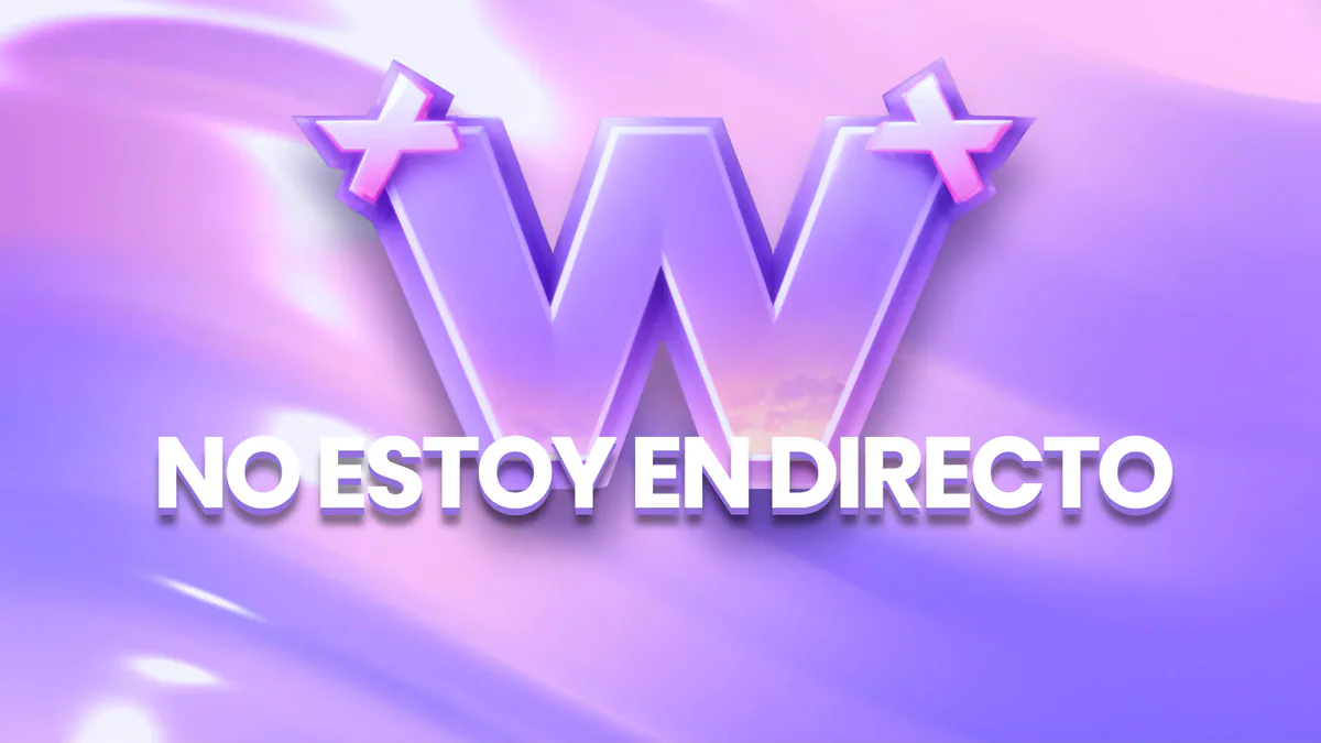 walhex