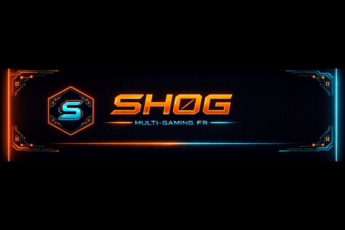 Shog