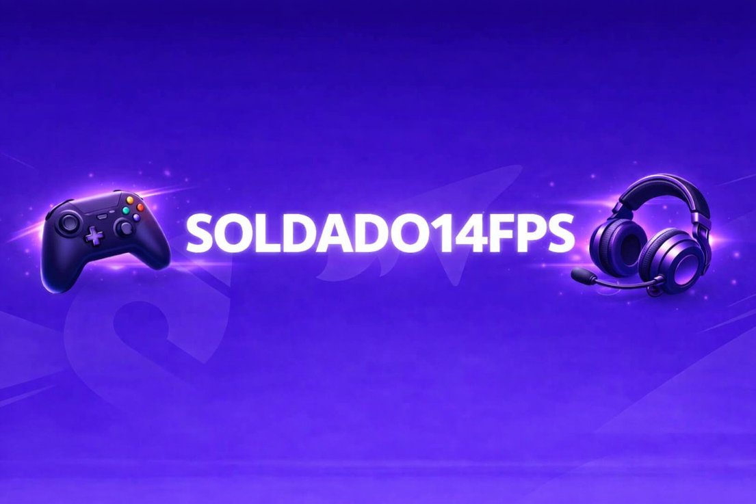 Soldado14fps