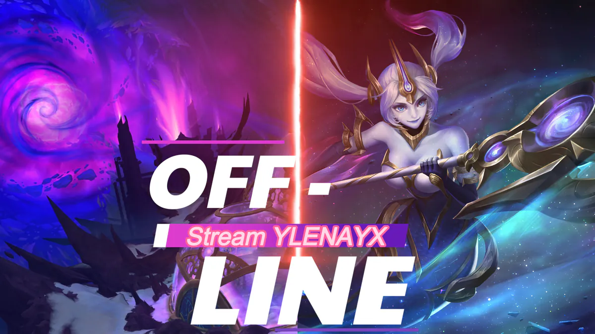 Ylenayx