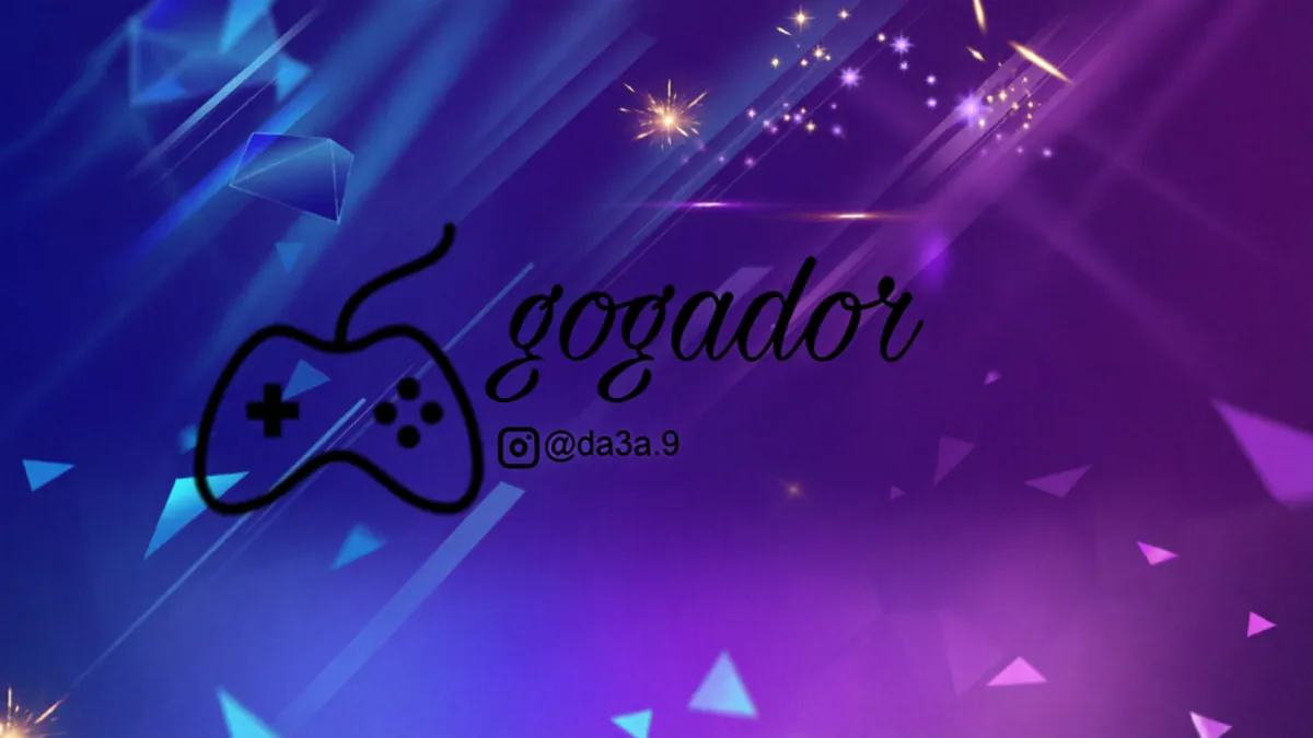 Gogador01