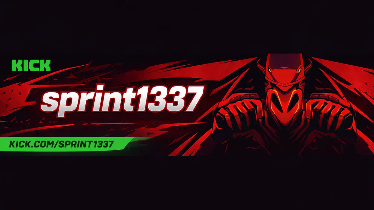 sprint1337