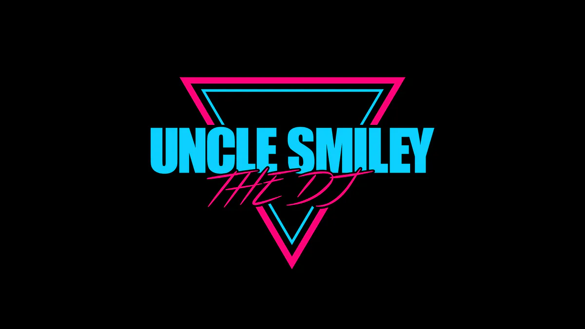 UncleSmileyGaming