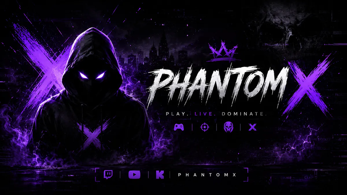 PhantomXGG