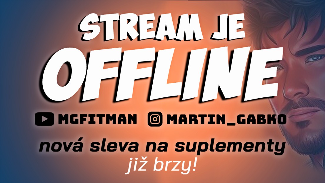 MGFitman