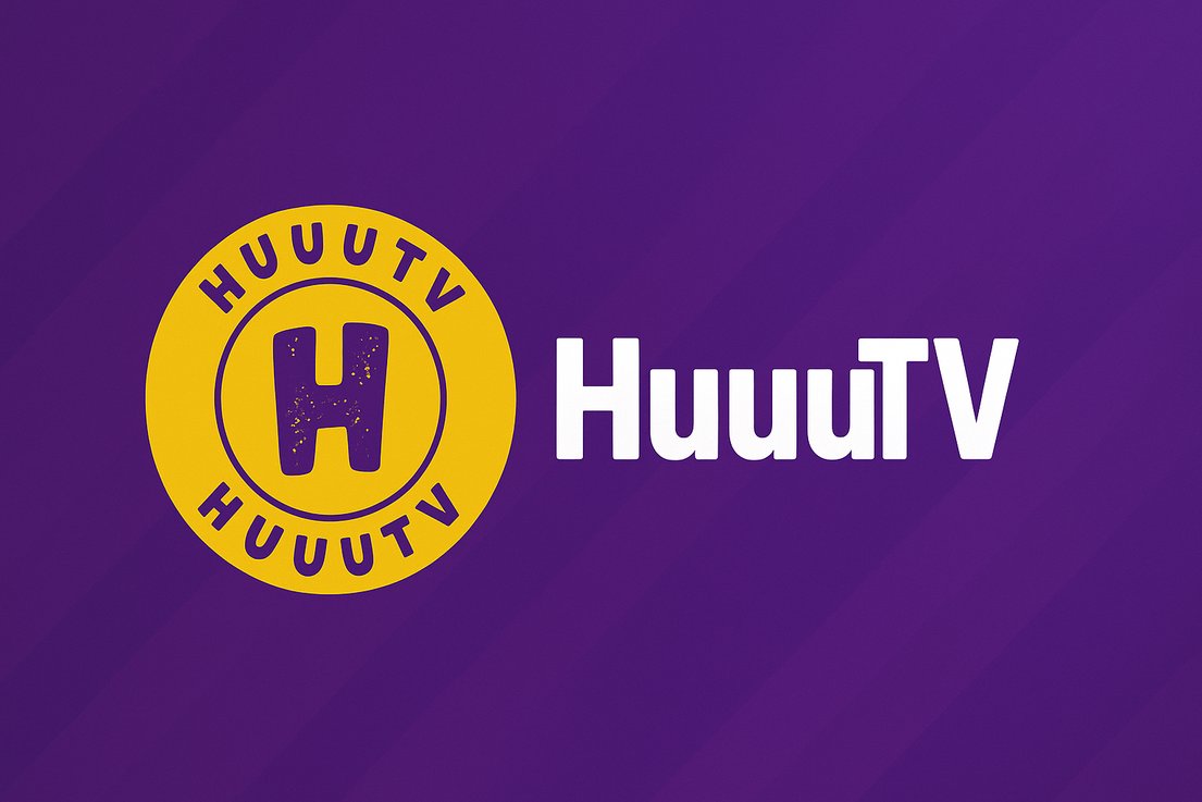 Huuutv