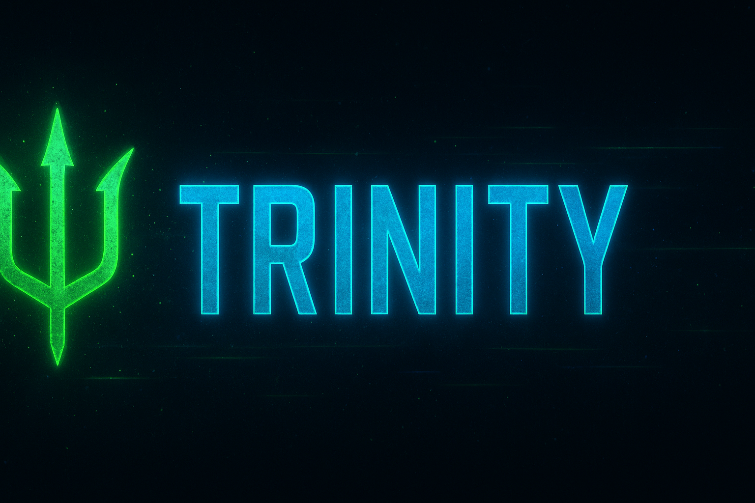 TRINITY_333 Stream - Watch Live on Kick