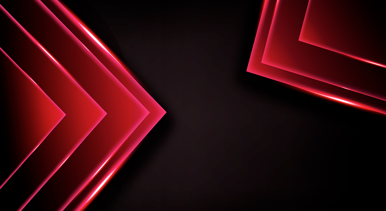 Kick banner for @overkill