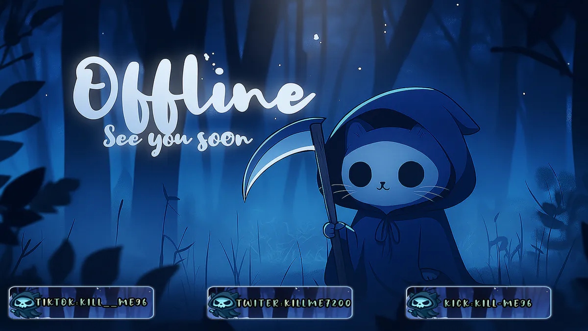 KilI_Mee