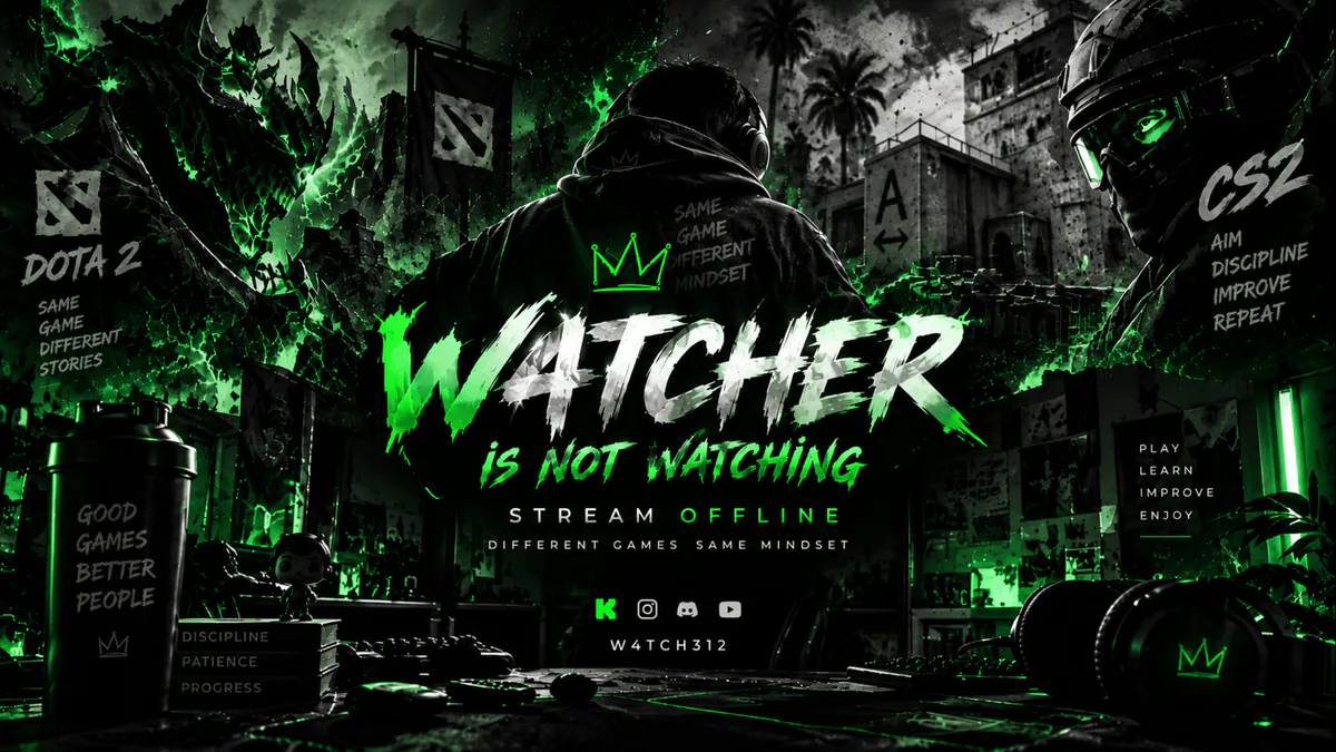w4tch312