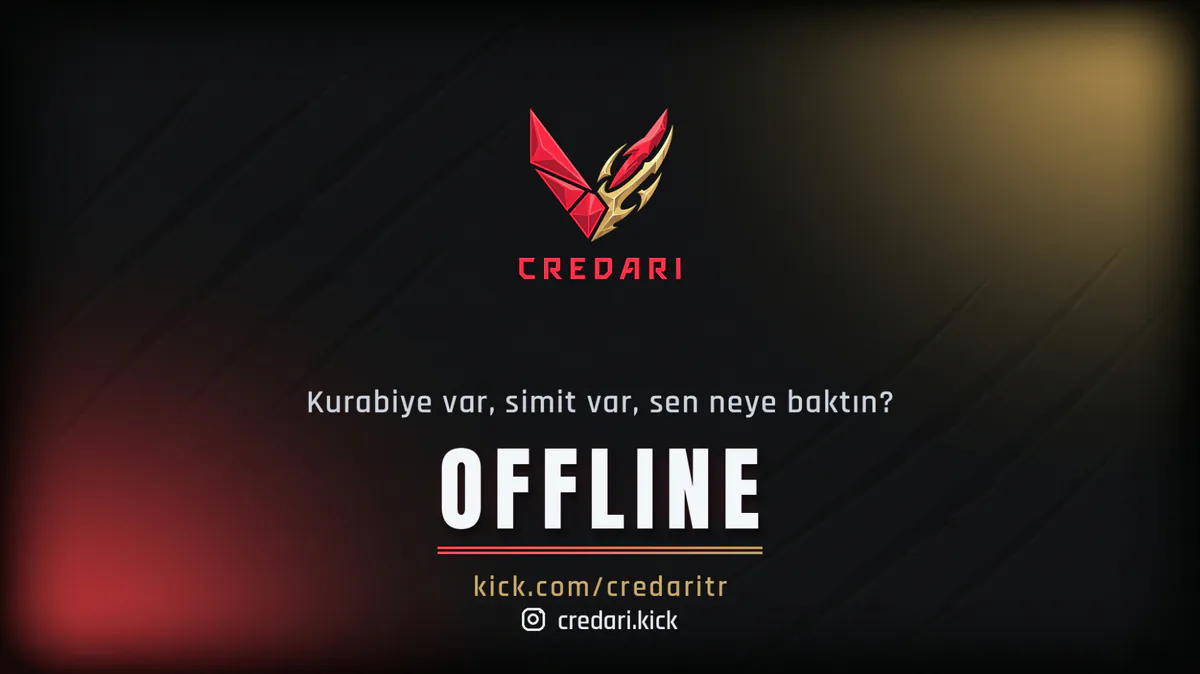CredariTR