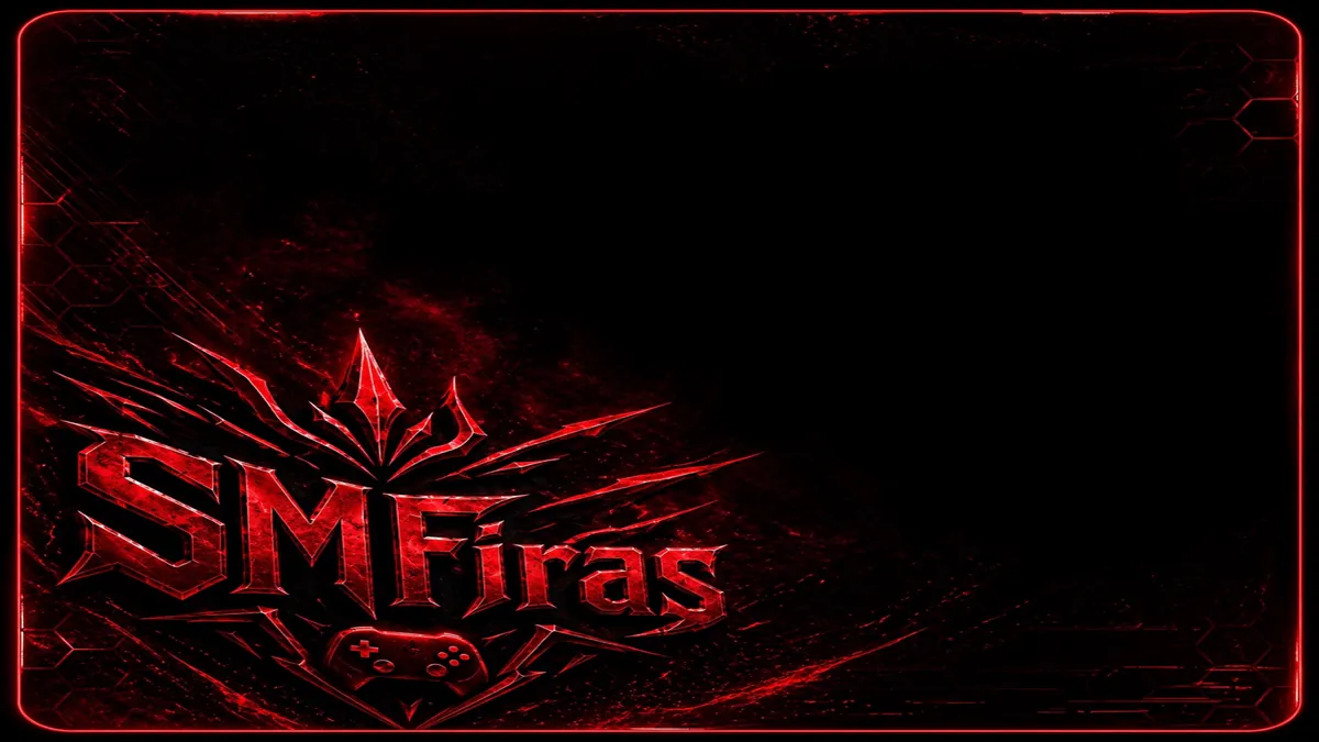 SMFiras