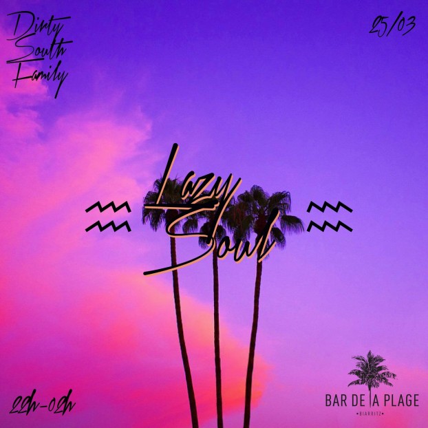 le_lazy_soul