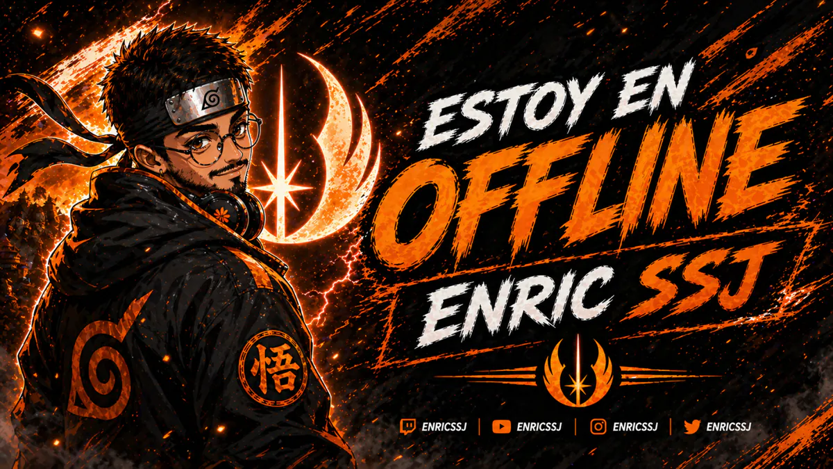 enricssj