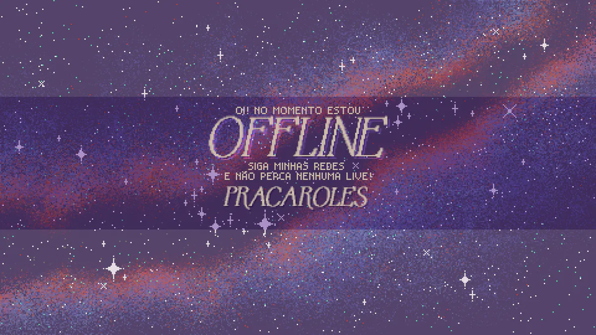 PraCaroles