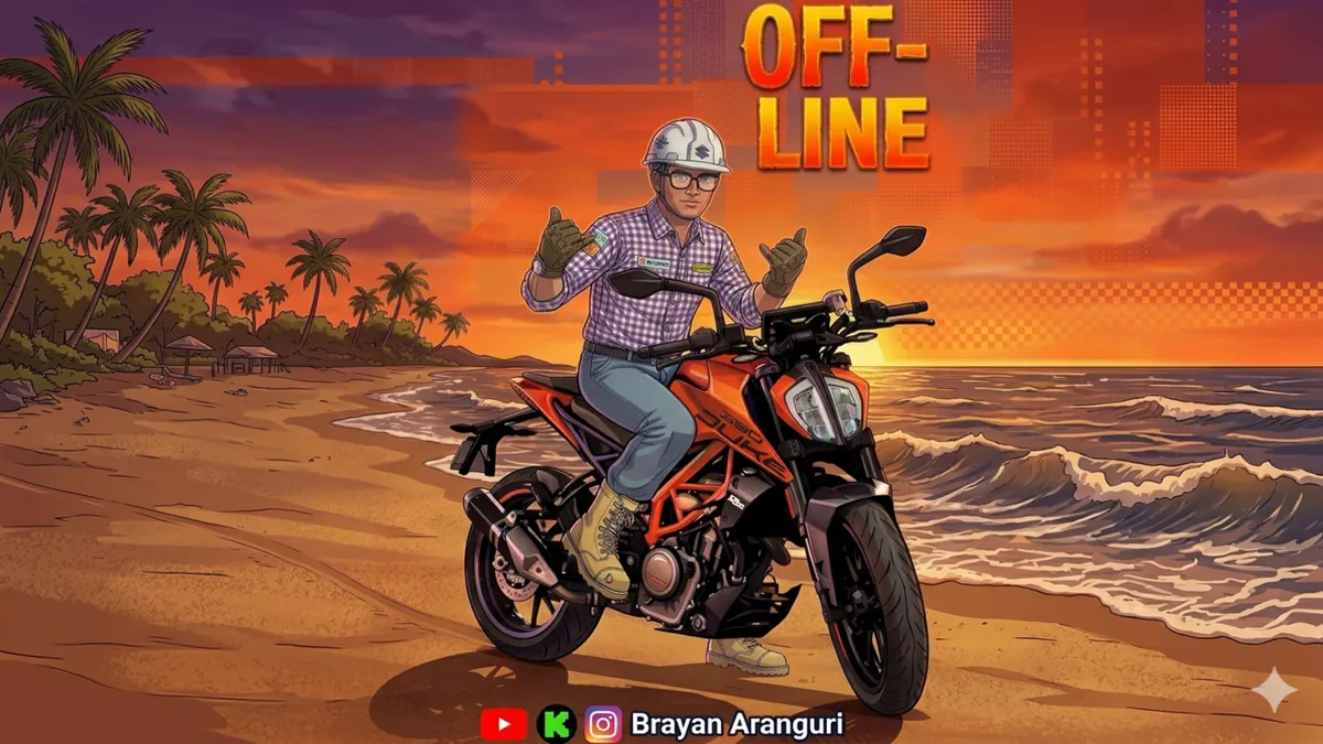 BrayanAranguri28