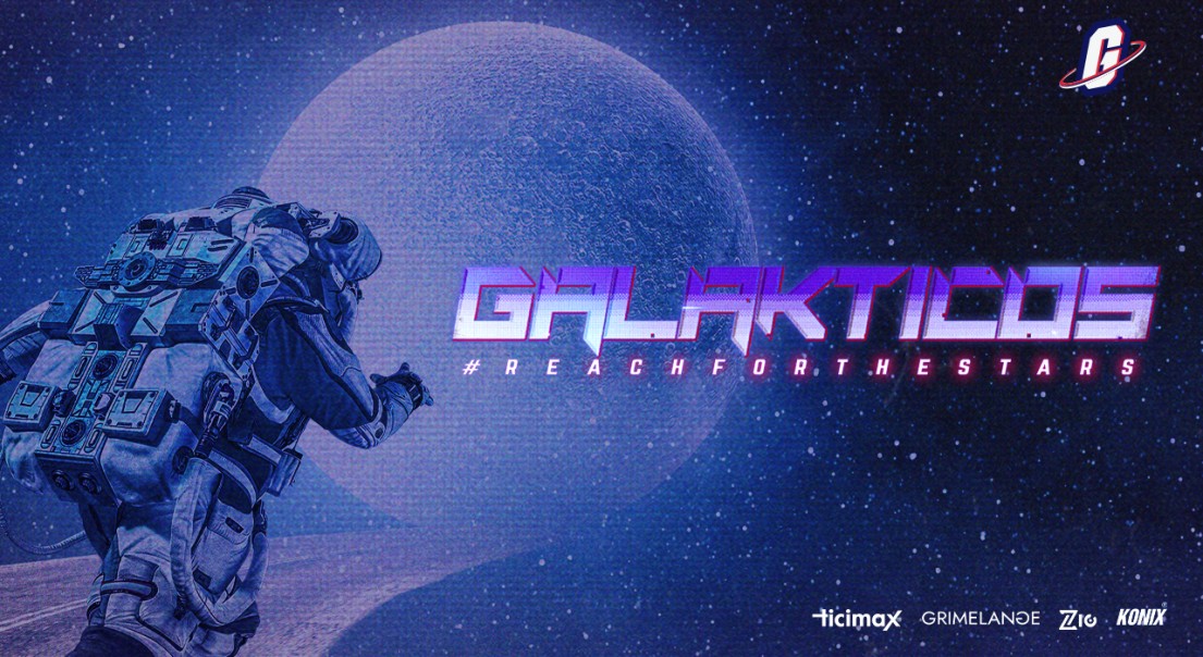 galakticos