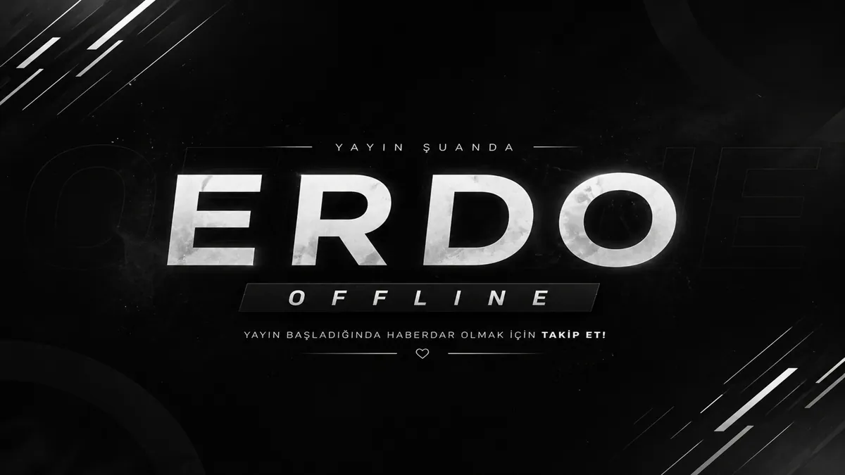 RXTofficial