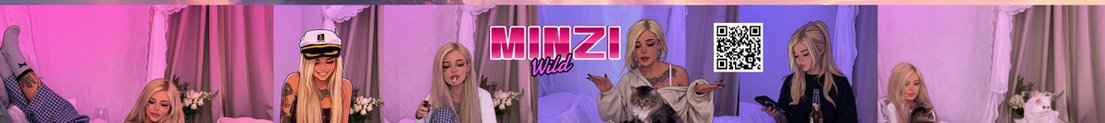 minzini