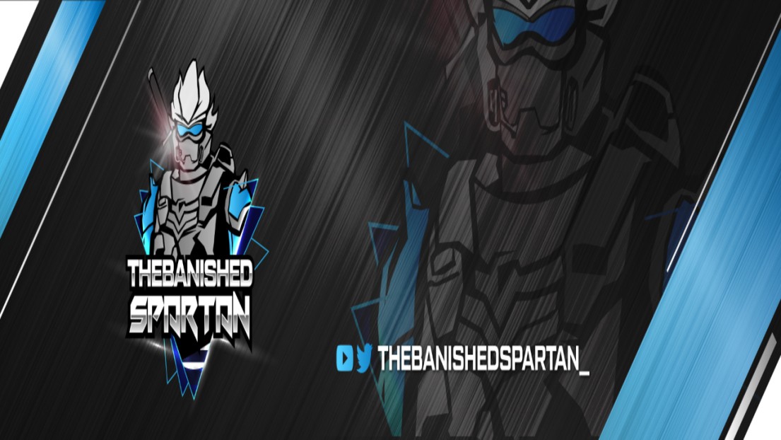 TheBanishedSpartan