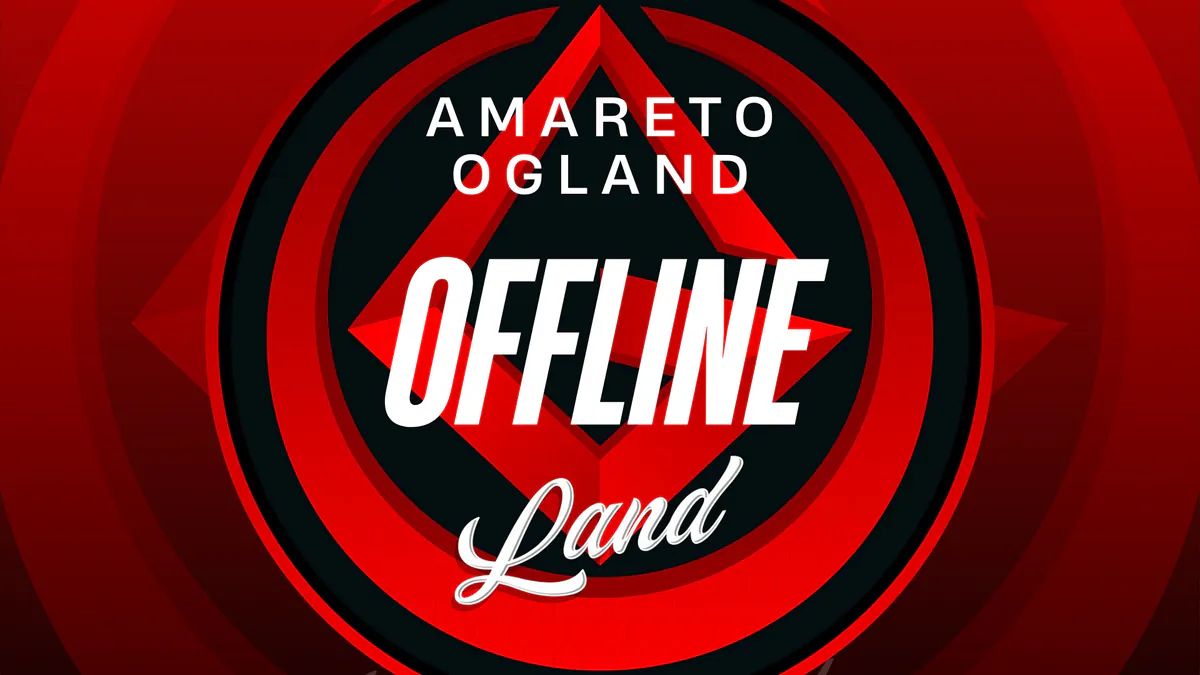 Amareto420