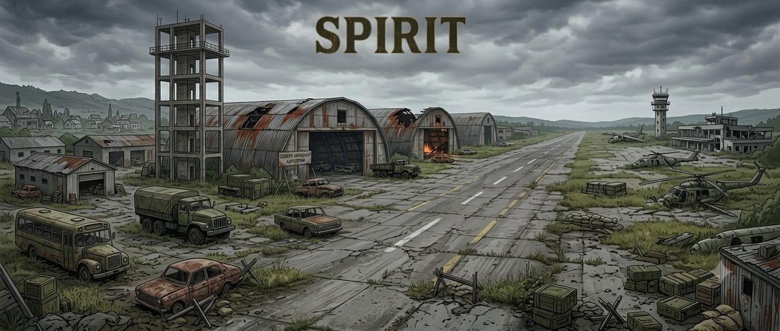 spiritofmountains