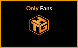 Kick banner for @thornton