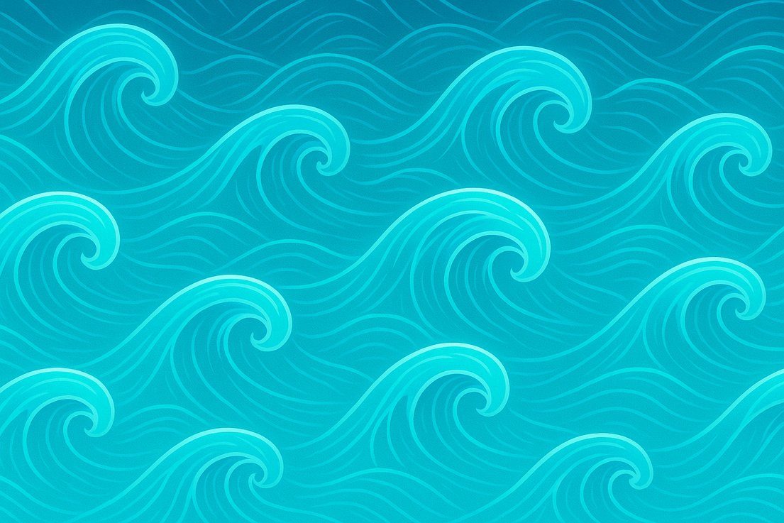 SurfinJonny
