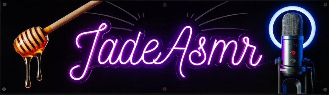 jadeasmr