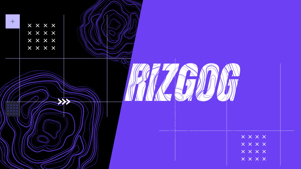 RizGoG