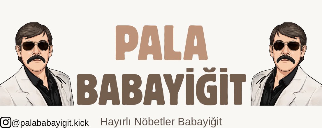 PalaBabayigit