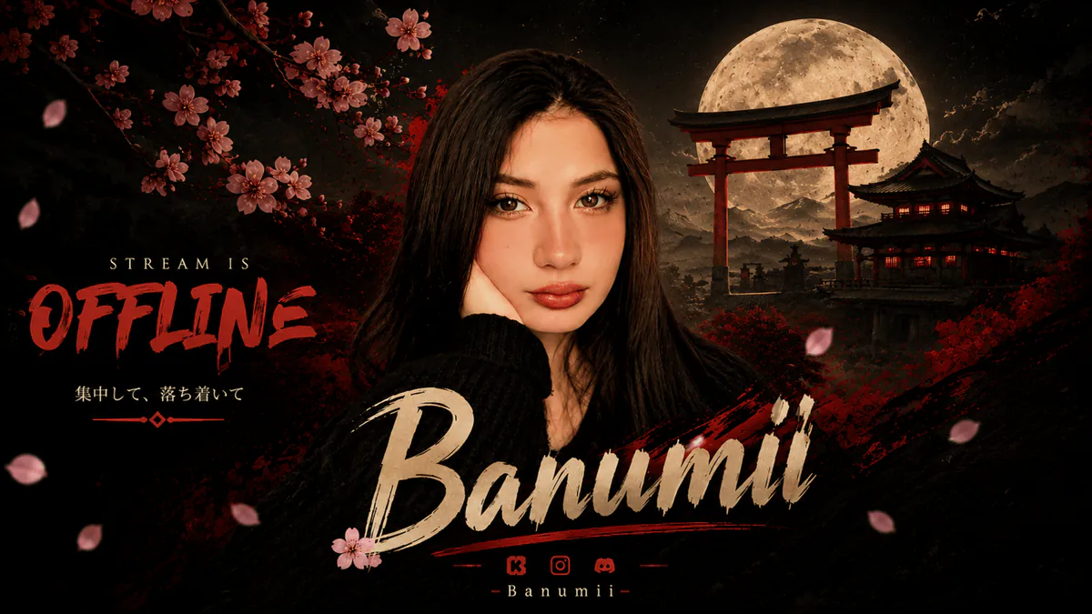 Banumii