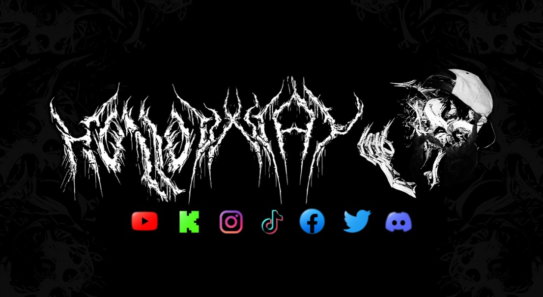 HOLLOWxWAY