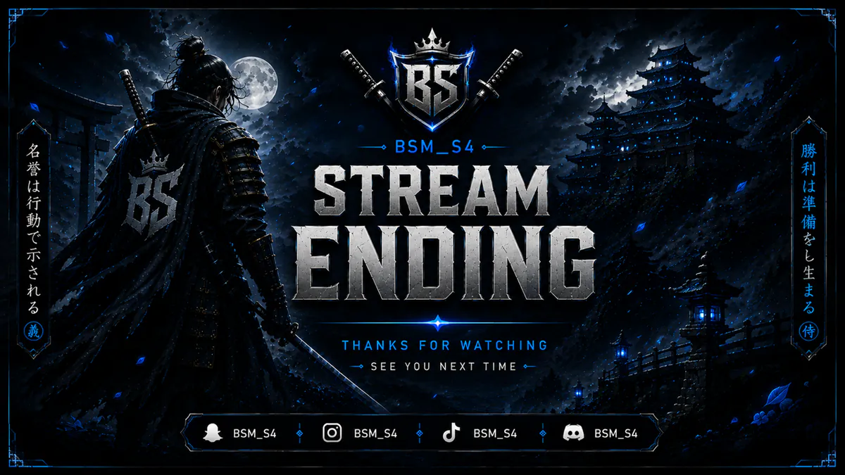 BSM_S4