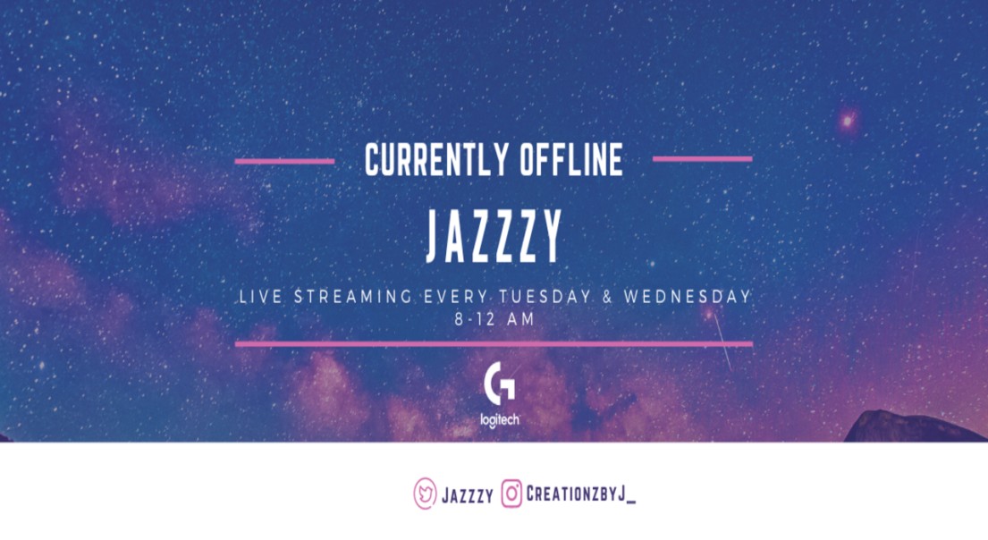 Jazzzy