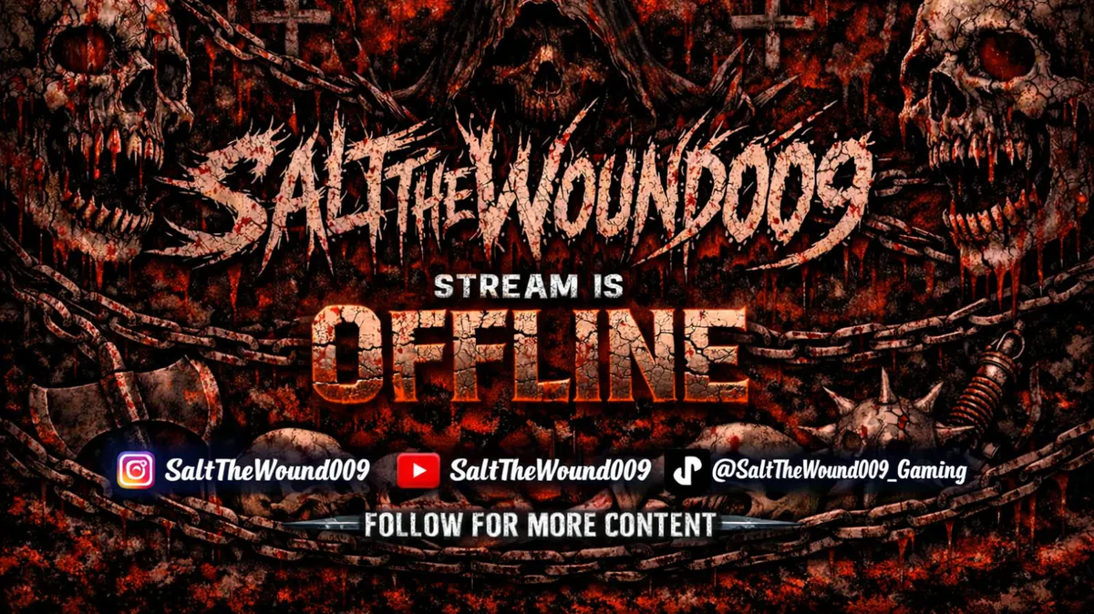 SaltTheWound009
