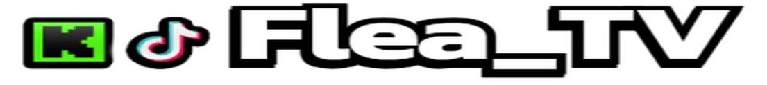 Flea_TV