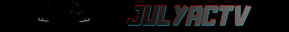 JULYACTV